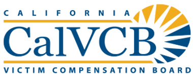 calvcb-logo_2x.png