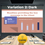Thumbnail: Insight Ignite: Animated Bar Chart
