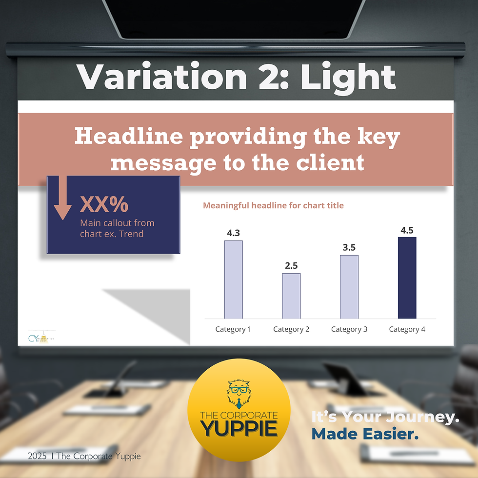 Thumbnail: Insight Ignite: Animated Bar Chart