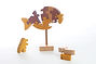 Fish Puzzle