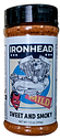 ironhead rub.png