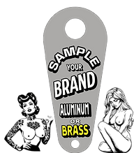 BELL HANGER BULK_.png