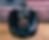 Thumbnail: Old School Willie Text  Skull Harley Davidson Black Custom Gas Tank Bib Panel