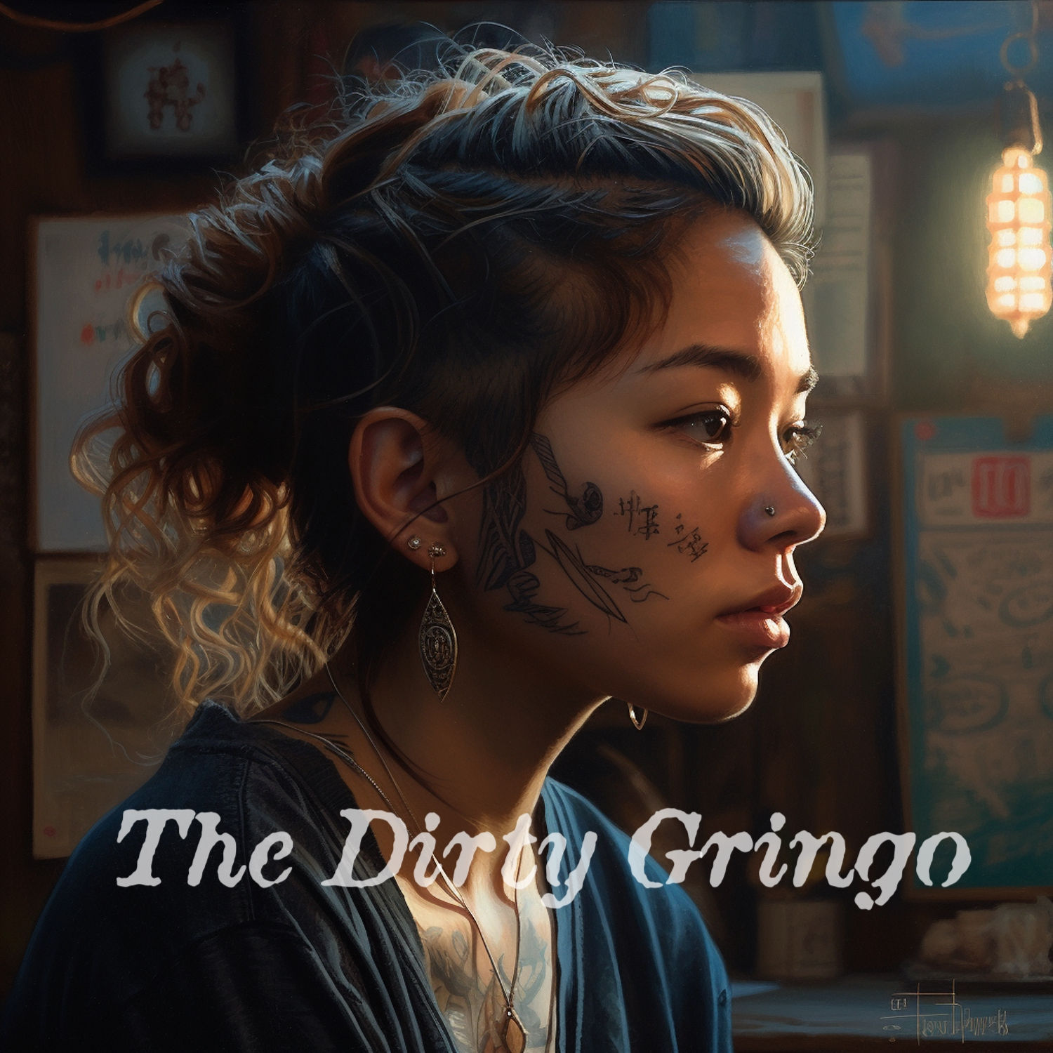 P3  Portrait Collection Custom High Res Digital Images