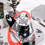 Thumbnail: Polished Aluminum 1999 Evo Evolution Points timing Cover for Harley Davidson