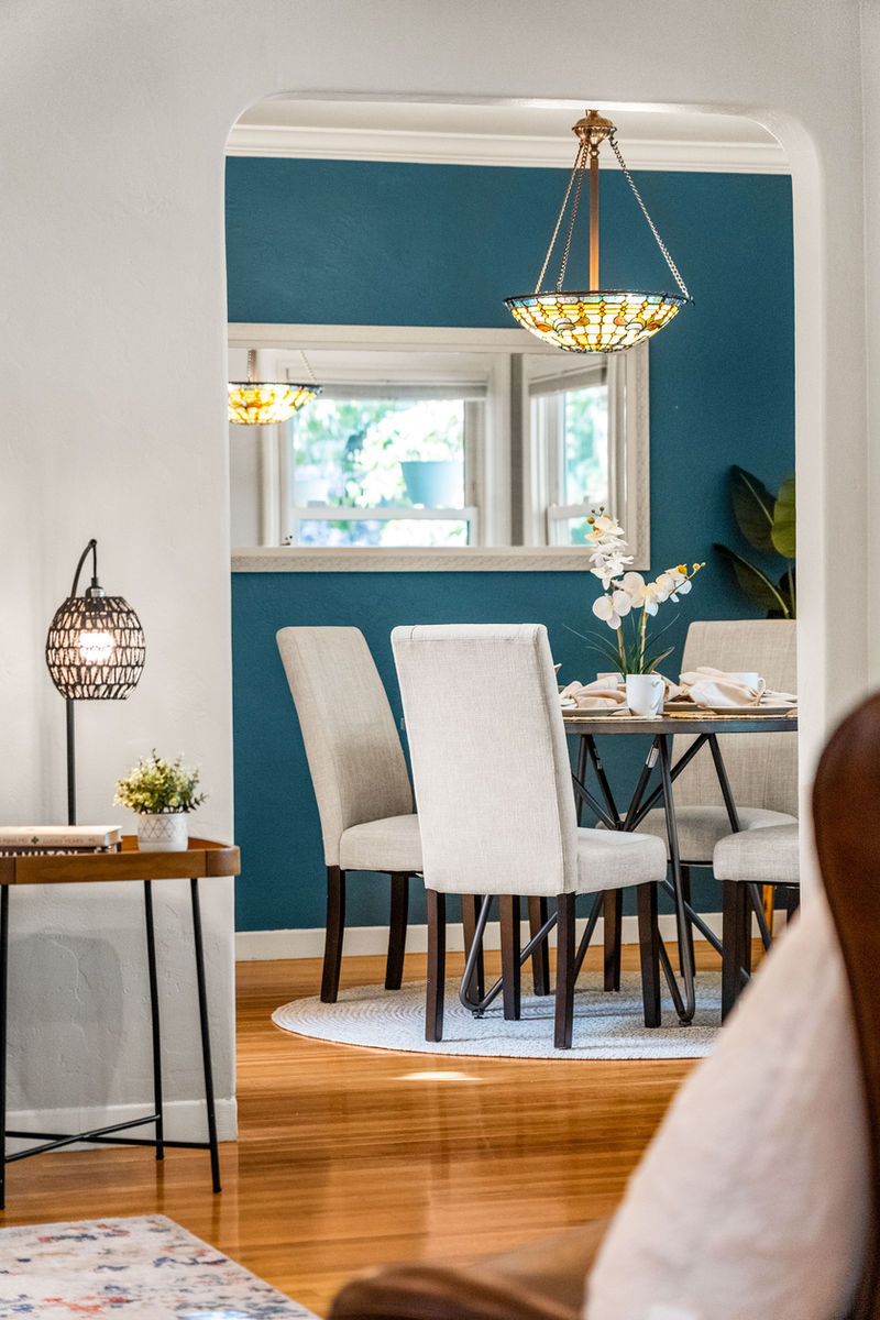 StyleMe Home Staging