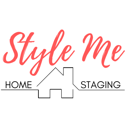 StyleMe Home Staging