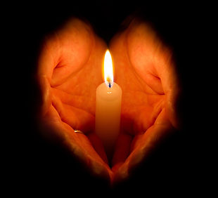 candlelight-vigil-photo.jpg