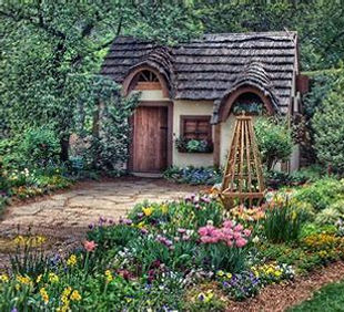 cottage.jpg