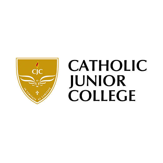 CJC Logo Coloured Transparent BG Extended.png