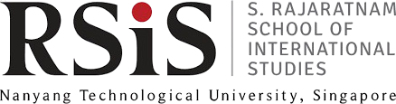RSIS Logo Coloured Transparent BG.png