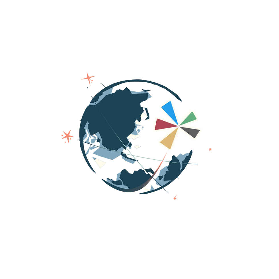 CLA-GYLS 2025 Logo - fully transparent.png