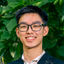 Writer: Joshua Toh