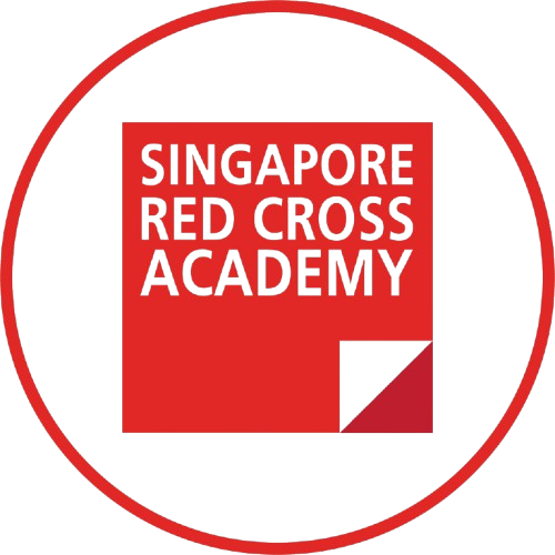 Singapore Red Cross Academy Coloured Transparent BG.png