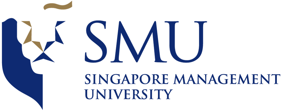 SMU Logo Coloured Transparent BG.png