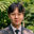 Writer: Chua Tze Chuan
