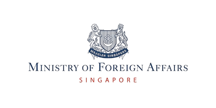 MFA Logo Coloured Horizontal Transparent BG.png