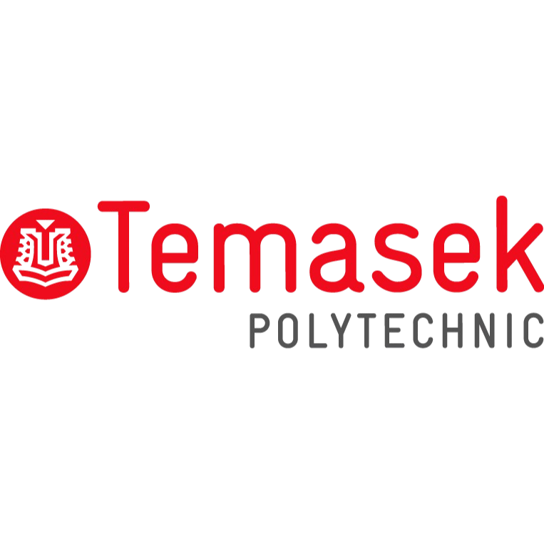 TP Logo Coloured Transparent BG Extended.png