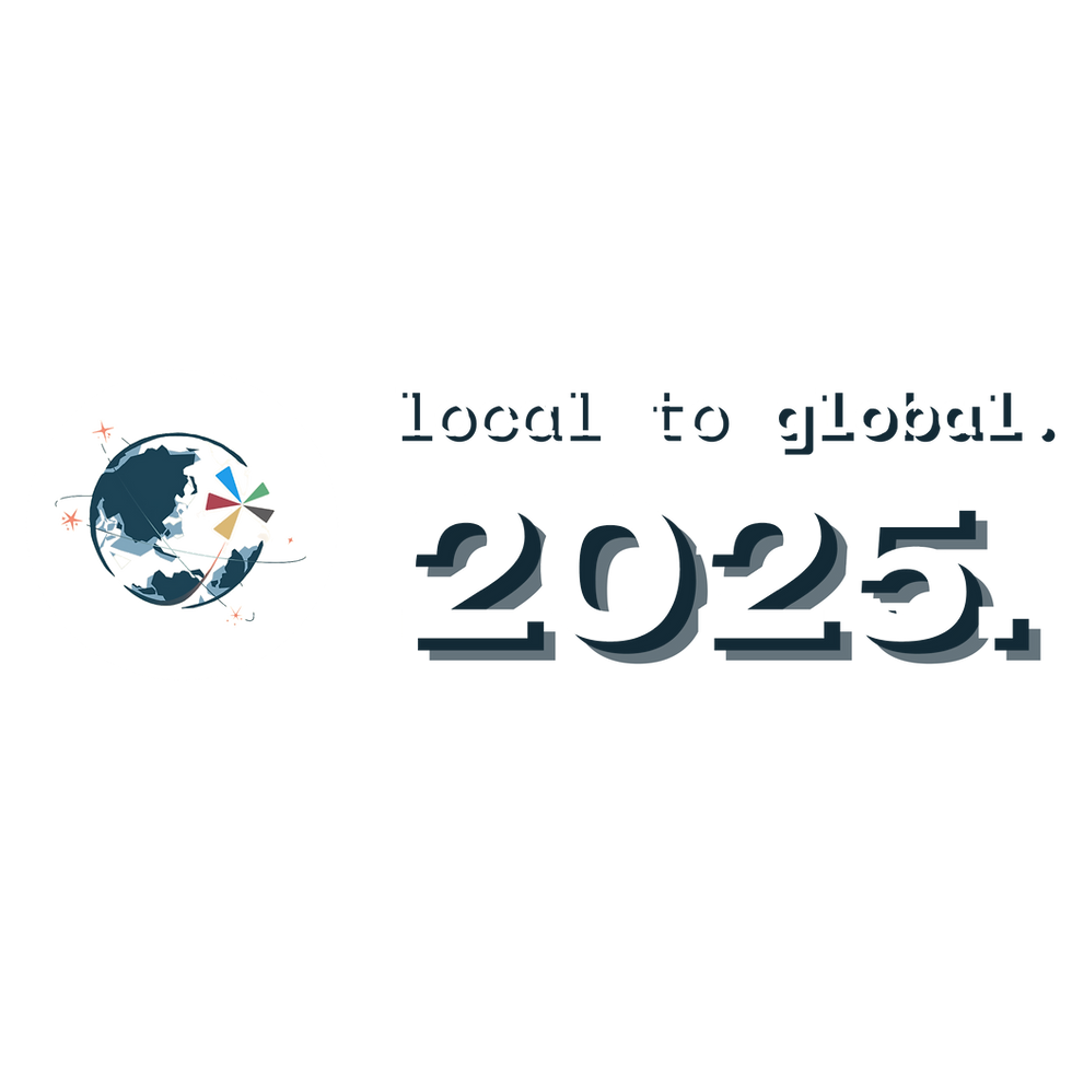 CLA-GYLS 2025 Logo w Local to Global Banner - banner & logo fully transparent.png