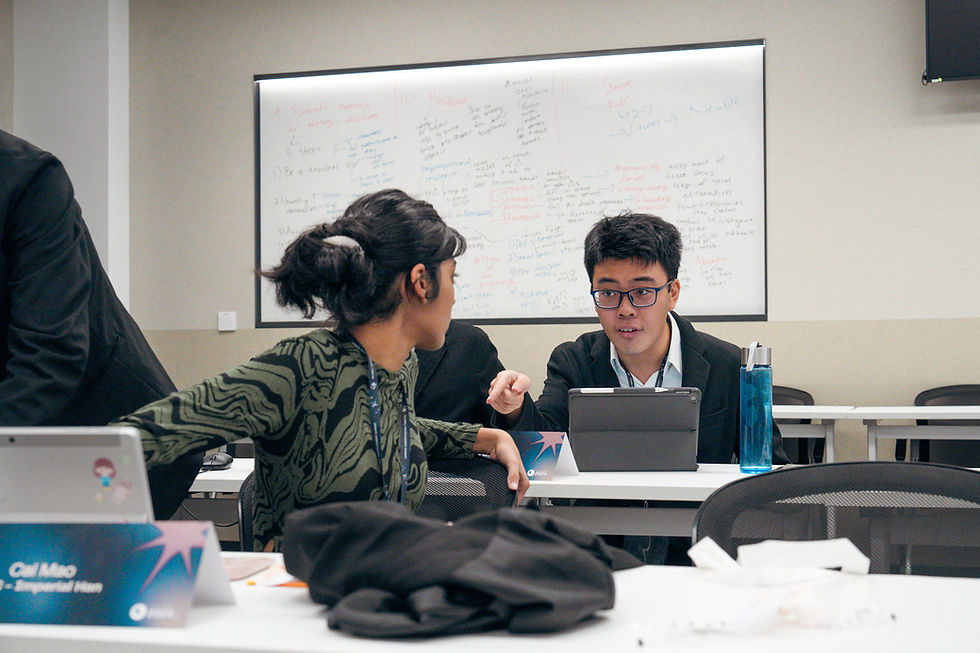 Copy of DSC03547.jpg