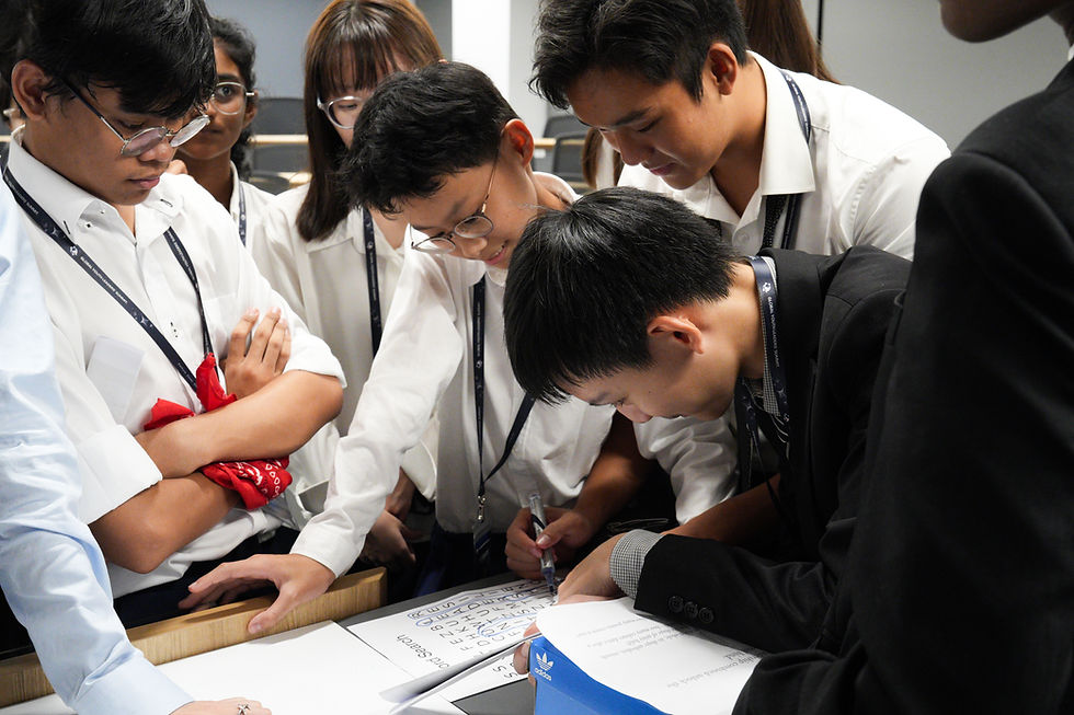 Copy of DSC03956.jpg