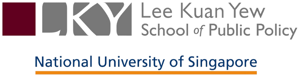 LKYSPP Logo Coloured Transparent BG.png