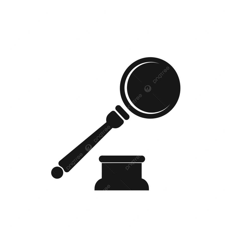 pngtree-the-gavel-icon-in-black-contrast-on-white-background-vector-png-image_15839769.png