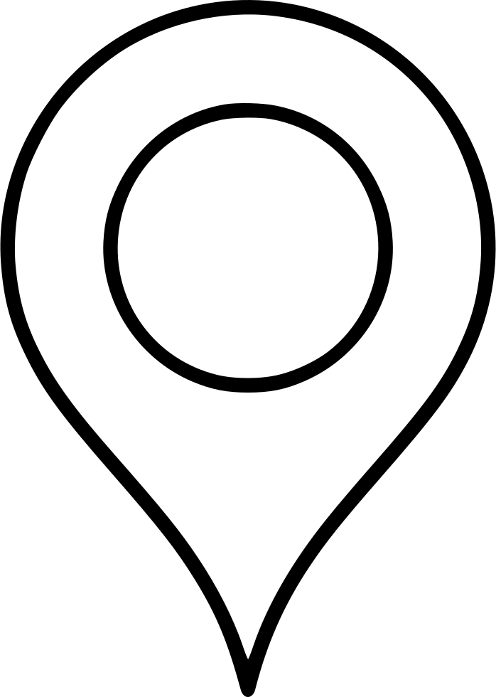 pngimg.com - google_maps_pin_PNG9.png