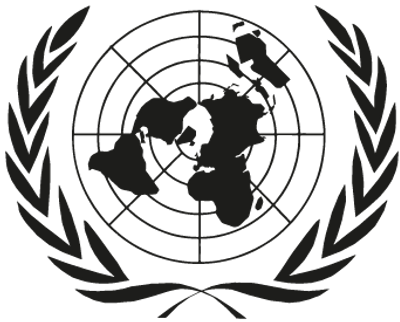 united-nations-eps-vector-logo.png