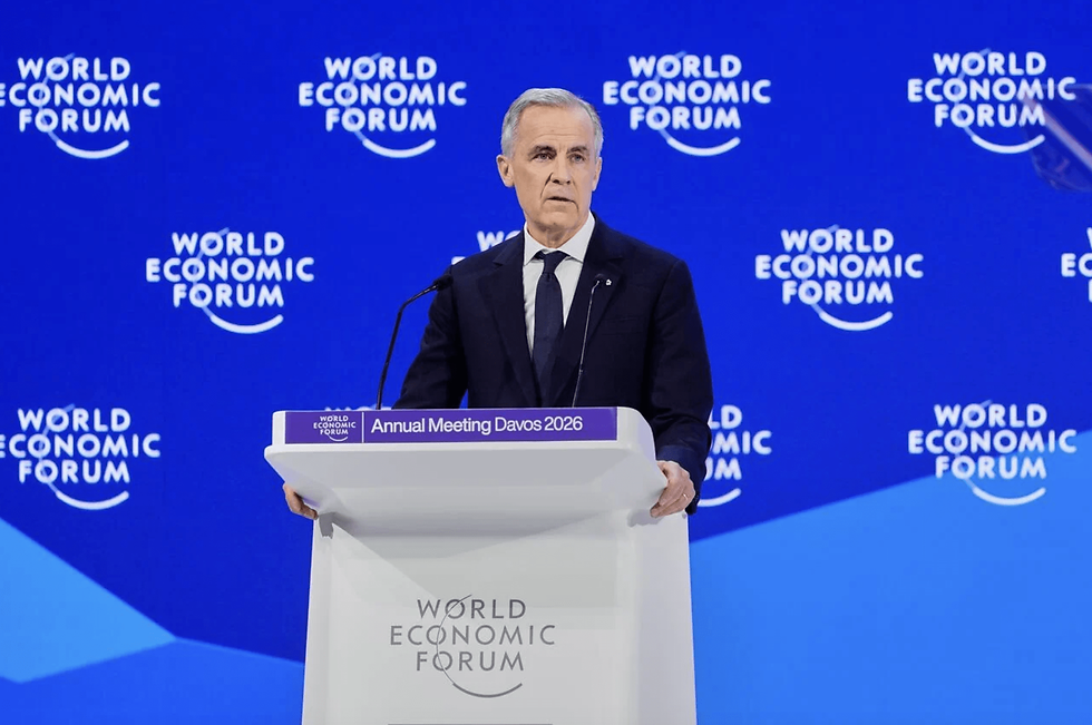 Image credit: Policy Magazine