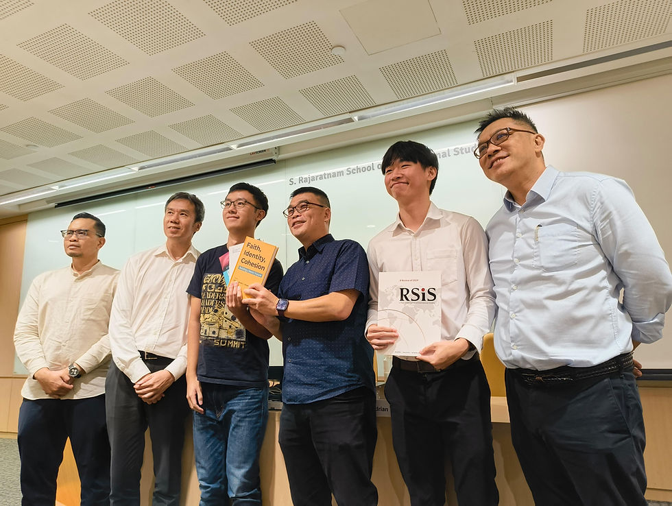 WhatsApp Image 2025-06-21 at 13.22.39.jpeg