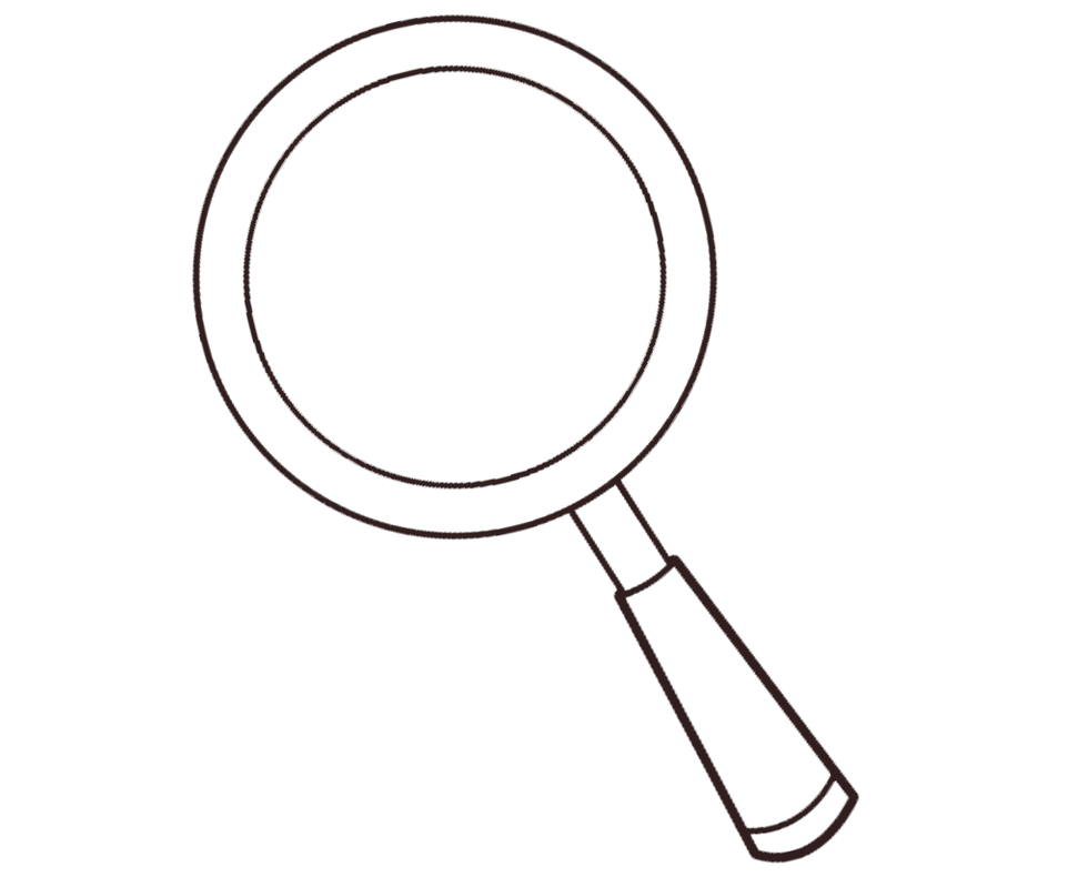 Black-Magnifying-Glass-PNG-Clipart-Background.png