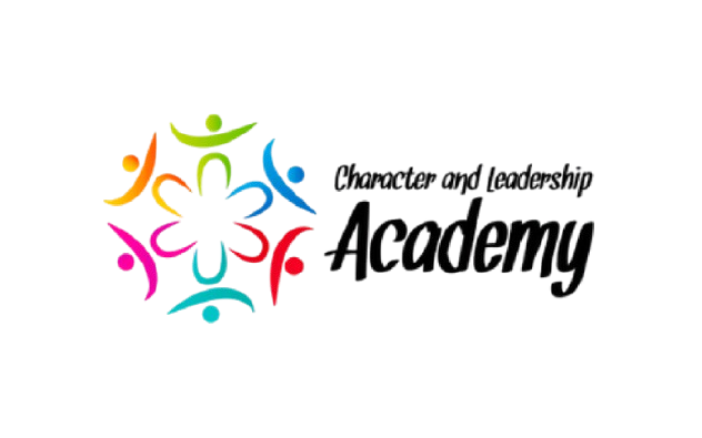 CLA Logo Coloured Transparent BG.png