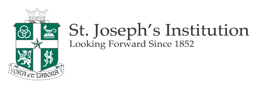 SJI Logo Coloured Transparent BG.png