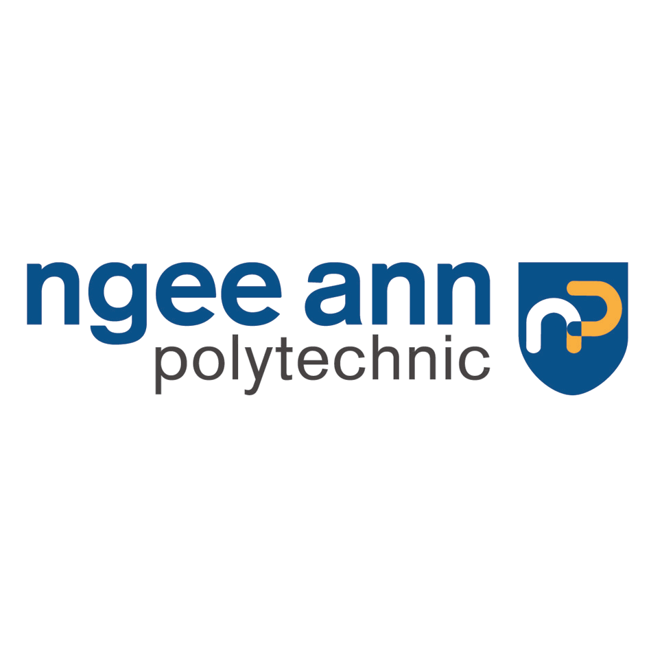 NP Logo Coloured Transparent BG Extended.png