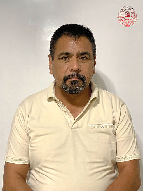 juan gerardo_edited.jpg