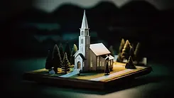 Iglesia-plantacion.webp