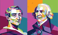 smith_montesquieu.jpg.webp