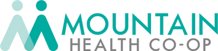 MHC_MountainLogo_Color_Web (1).webp
