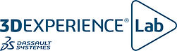 3DEXPERIENCE_Lab.jpg