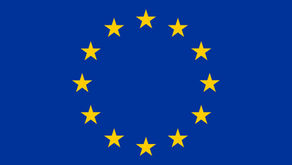 SUPPLYZ receives EU Funding