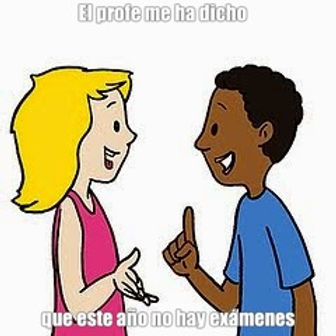 a.jpg