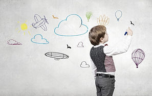 depositphotos_104699768-stock-photo-kid-