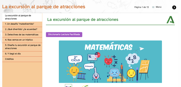 Captura de Pantalla 2025-11-02 a las 19.55.53.png