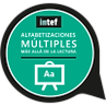 752d71ee811b564c9aaf9ff23c1d639f20f1117e