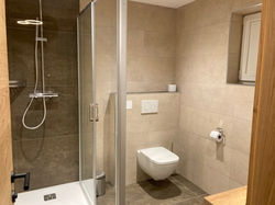 ghPxiShoToyup6mpCr7Z3g