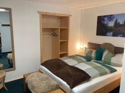 mtKHFsjmTB6Dwh6ZAOsvog