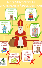 visuel tri jouets jaune (2).png