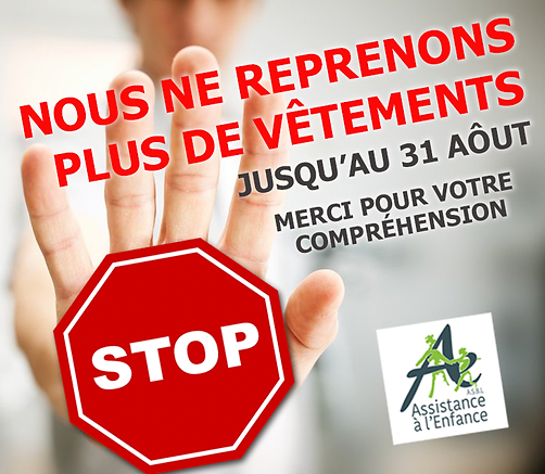 STOP-DON--14-12-23.png