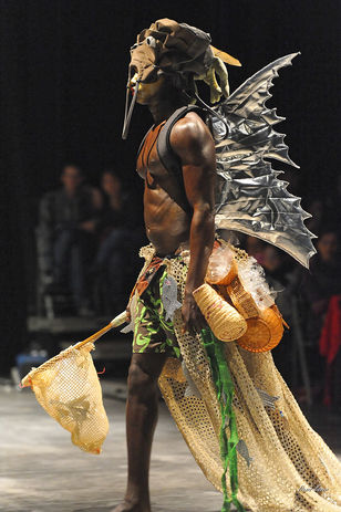 Iles Comores (17).JPG